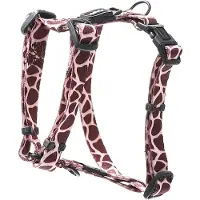 Rogz Fusion Safari Hundegeschirr