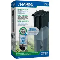 Marina Jet Flo 50 300l/h Aquarienfilter
