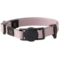 My Family Firenze Katzenhalsband
