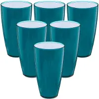 Wellhome Brillen Set 6 Einheiten