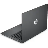HP Omnibook 3 Ia 14-ht0013nsx 14´´ Ultra 5-225u/8/256gb Ssd Laptop