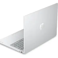 HP Omnibook 16-bu0077ns 16´´ I3-100u/8/512gb Ssd Laptop