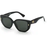 Nina Ricci Unr465-530700 53x16x140 Mm Lesebrille
