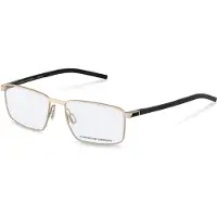 Porsche Design P8784-57d000 57x17x145 Mm Lesebrille