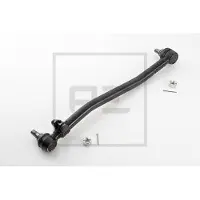 PETERS ENNEPETAL Lenkstange 012.095-00A passend für MERCEDES-BENZ T2/LN1 Kipper