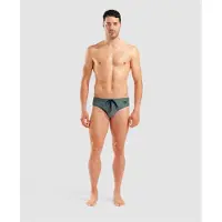Arena Badeslip Smart Pocket