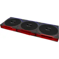 Lian Li Uni Fan Tl120 Flex Ventilator
