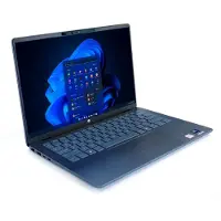 HP Omnibook 5 Ai 14-hh0021ns 14´´ Ultra 5-322/16/1tb Ssd Laptop