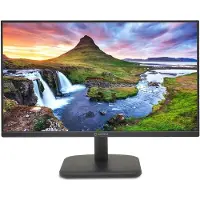 Acer 27cl1 P0 27´´ Fhd Va Led 144hz Monitor