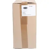 Hartmann IVF Verbandkoffer Vario 3 leer orange 1 St Box