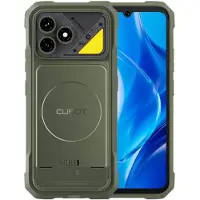 Cubot Kingkong Dura 8gb/128gb 6.88´´