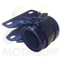 MOTAQUIP Lagerung, Lenker LVSK902