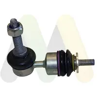 MOTAQUIP Stange/Strebe, Stabilisator LVSL1461