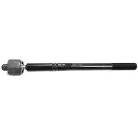MOTAQUIP Axialgelenk, Spurstange LVTR1474