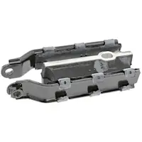 GOOM Lagerung, Motor EM-1458