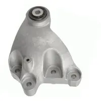 GOOM Lagerung, Motor EM-1498