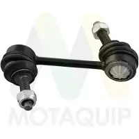 MOTAQUIP Stange/Strebe, Stabilisator LVSL1429
