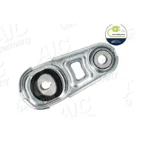 AIC Lagerung, Motor [Hersteller-Nr. 73534] für Nissan, Renault
