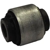 CORTECO Lagerung, Lenker 49135909