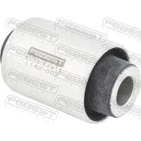 FEBEST Lagerung, Lenker LIAB-003