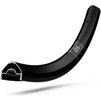 WTB tyres Kom Light I25 Tcs 2.0 Tubeless Felge
