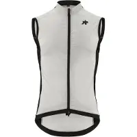 Assos Mille Gt Wind S11 Weste