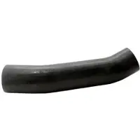 GOOM Ladeluftschlauch AH-0953