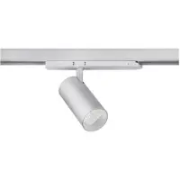 Brumberg 88694163DA