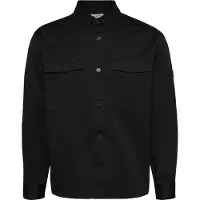 Calvin Klein Jeans Lv04rg121g Langarmhemd