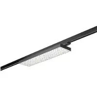 Brumberg LED-Schienenstrahler