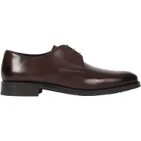 Paul Smith Mens Shoe George Dark Brown