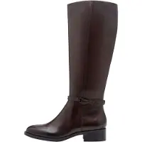 Tamaris 25529 43 BOA TACON Brown