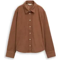 Tom Tailor 1052597 Bluse