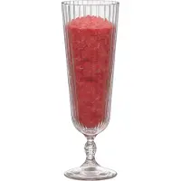 Bormioli Rocco Cocktailgläser America'20S Sling 40 cl (6er-Set)