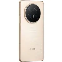 Honor Magic V6 512GB/16GB - Gold