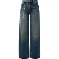 QS Jeans-Hose