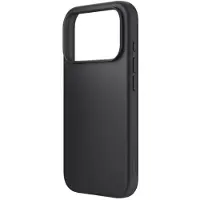 Belkin Cover/Grip Tpu/Pc/Sil D1 Protect Black