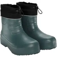 Viking Norse Low Boot petrol (55) 41