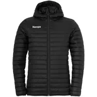 Kempa Jacke Ultra Lite Kids