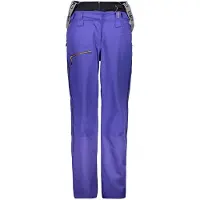CMP Salopette 38w0876 Hosen