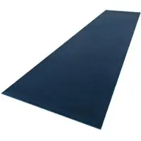 TT Home Wohnzimmer Kurzflor Einfarbig Modernes Design Waschbar