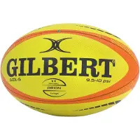 Gilbert Orion