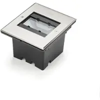 Konstsmide Pendelleuchte höhenverstellbar, Ø4,6 cm, 160 cm Höhe, offene Lichtquelle, Modell 08426/01/30
