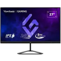 Viewsonic 68,5cm VX2779A-HD-PRO 16:9 HDMI/DP 240Hz FHD