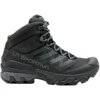 La Sportiva Ultra Raptor 3 Mid Gore-tex Wanderstiefel