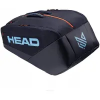 Head Racket Pro Xl Tennistasche