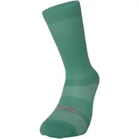 Rafalsocks Socken Rafal Gineste