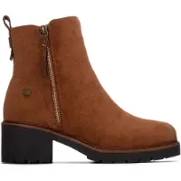 Refresh Stiefeletten 176283 damen