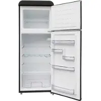 NABO Kühl-Gefrierkombination KGR3010