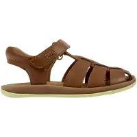 Camper Sandalen Bicho für Kinder